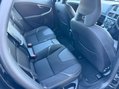 Volvo V40 2.0 V40 Momentum Nav+ D2 5dr 22