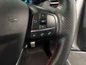 Ford Focus 1.0 Focus ST-Line X 5dr 20