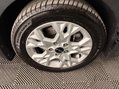Kia Ceed 1.5 T-GDi 2 Euro 6 (s/s) 5dr Non-ADAP 37