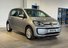 Volkswagen Up 1.0 Move up! Euro 6 (s/s) 5dr