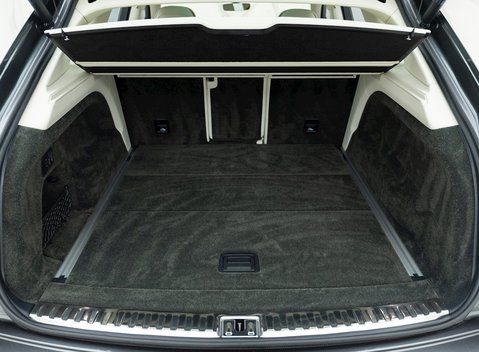 Bentley Bentayga Speed 31