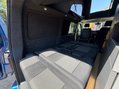 Volkswagen Transporter T6 BEAR WOOD 4 BERTH POP TOP 21
