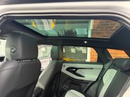 Land Rover Range Rover Evoque FIRST EDITION MHEV 38