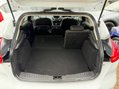 Ford Focus 1.0T EcoBoost Titanium Euro 6 (s/s) 5dr 18