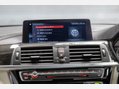 BMW 4 Series 3.0 440i M Sport Auto Euro 6 (s/s) 2dr 42