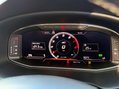 SEAT Leon 2.0 Leon Cupra 290 TSi Semi-Auto 5dr 56