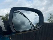 Suzuki Vitara SZ-T BOOSTERJET MHEV 22