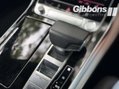 Audi Q8 3.0 Q8 S Line 50 TDI Quattro Auto 4WD 5dr 47