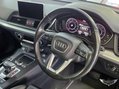 Audi Q5 2.0 TDI 40 Sport S Tronic quattro Euro 6 (s/s) 5dr 59