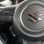 Suzuki Swift SZ3 DUALJET 21