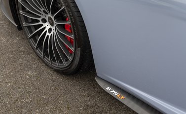 McLaren 675LT Spider 32