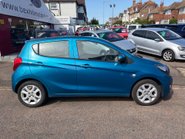 Vauxhall Viva 1.0 SE 2