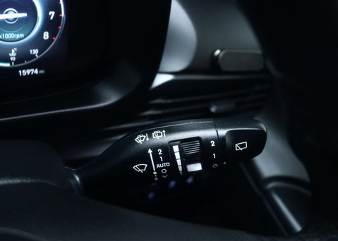 Hyundai BAYON 1.0 T-GDi MHEV Premium SUV 5dr Petrol Hybrid DCT Euro 6 (s/s) (100 ps) 40