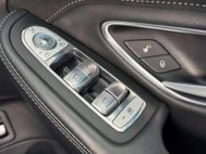 Mercedes-Benz C Class 4.0 C63 V8 BiTurbo AMG Saloon 4dr Petrol SpdS MCT Euro 6 (s/s) (476 ps) 45