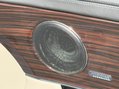 Jaguar XJ 3.0d V6 Portfolio Auto Euro 6 (s/s) 4dr 31