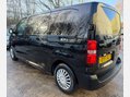 Peugeot Expert 1.6 BlueHDi 1000 Professional Standard Panel Van 6dr Diesel Manual MWB Euro 21