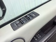 Land Rover Discovery 2.0 Discovery Luxury HSE SD4 Auto 4WD 5dr 85