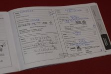 Jeep Compass 1.6 Multijet Night Eagle 33