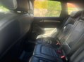 Audi SQ5 3.0 BiTDI V6 39