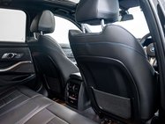 BMW 3 Series 3.0 M340d MHT Touring 5dr Diesel Hybrid Auto xDrive Euro 6 (s/s) (340 ps) 22