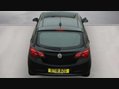 Vauxhall Corsa 1.4 Corsa SRi 5dr 13