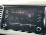 Skoda Karoq 1.5 TSI SE L SUV 5dr Petrol Manual Euro 6 (s/s) (150 ps) 49