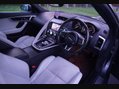 Jaguar F-Type 3.0 V6 Auto Euro 6 (s/s) 2dr 16