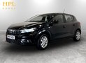 Dacia Sandero 1.0 TCe Comfort Hatchback 5dr Bi Fuel Manual Euro 6 (s/s) (100 ps) A/C 3
