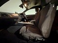 BMW 2 Series 218D M SPORT 19