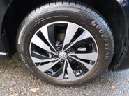 Volkswagen Polo 1.0 MATCH TSI 5 Dr 10