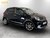 Kia Picanto 1.0 DPi X-Line S Hatchback 5dr Petrol AMT Euro 6 (s/s) (66 bhp) Cruise Cont
