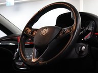 Vauxhall Corsa GRIFFIN 12