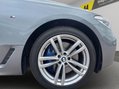 BMW 6 Series 2.0 630i GPF M Sport GT Auto Euro 6 (s/s) 5dr 32