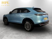 Honda e:Ny1 68.8kWh Advance SUV 5dr Electric Auto (204 ps) Cruise Control - DAB Radio 5