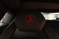 Lamborghini Aventador 6.5 V12 LP 740-4 S ISR 4WD Euro 6 2dr 46