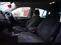 Volkswagen Tiguan 2.0 TDI BlueMotion Tech Match DSG 4WD Euro 5 (s/s) 5dr 26