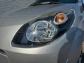 Renault Twingo 1.2 16V Expression Euro 5 3dr 32