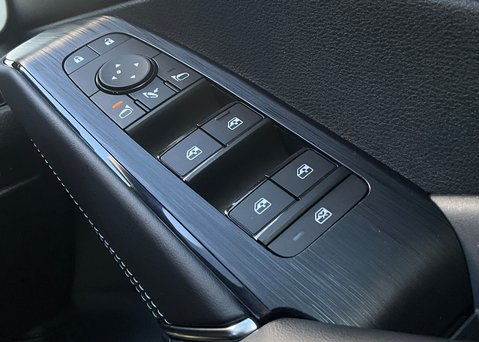Nissan Qashqai E-POWER N-CONNECTA 24