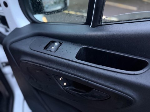 Mercedes-Benz Sprinter 2.1 316 CDI Progressive Panel Van 5dr Diesel Manual RWD L3 H2 Euro 6 (s/s) 47