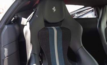 Ferrari F8 Tributo 13