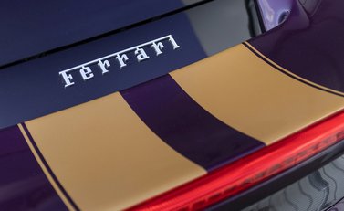 Ferrari 488 Pista 30