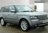 Land Rover Range Rover 4.4 TD V8 Westminster Auto 4WD Euro 5 5dr
