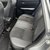 Suzuki Vitara 1.6 SZ5 5dr 36