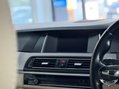 BMW 5 Series 3.0 530d M Sport Auto Euro 6 (s/s) 4dr 57