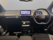 MG MG4 64kWh Trophy Long Range Hatchback 5dr Electric Auto (203 ps) 19