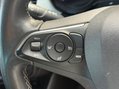 Vauxhall Crossland X 1.2 Griffin Euro 6 (s/s) 5dr 19
