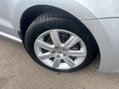 Volkswagen Polo 1.4 SE DSG Euro 5 5dr 14