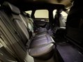 Audi A6 AVANT TDI ULTRA S LINE 19