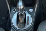 Volkswagen Beetle AUTOMATIC.. 5 SERVICES! CRUISE CONTROL..DAB RADIO..STUNNING CAR! 30
