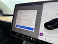 Tesla Model 3 Saloon 4dr Electric Auto RWD (241 bhp) 42